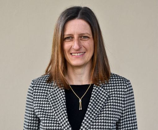 Valentina Bono, Vottignasco