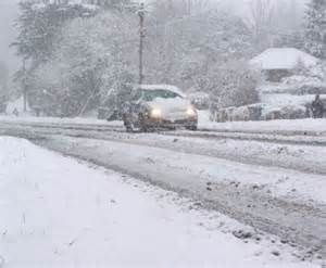 immagine di repertorio