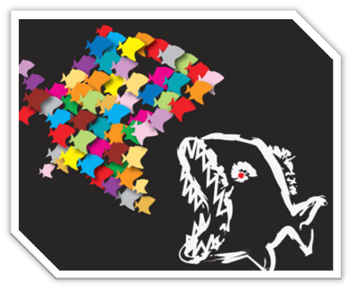 Il bullismo ed altri soprusi: se ne parla martedì 19 a Borgo San Dalmazzo Il bullismo ed altri soprusi: se ne parla martedì 19 a Borgo San Dalmazzo