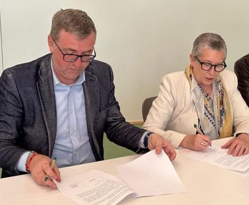 Il Comune di Boves pronto ad entrare nel Parco Fluviale? Il sindaco: "Decisione entro fine anno"