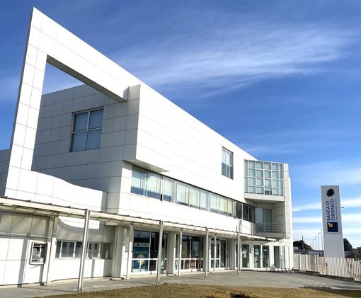 Caro bollette e carburanti: da Banca di Cherasco un bonus di 400 euro ai dipendenti Caro bollette e carburanti: da Banca di Cherasco un bonus di 400 euro ai dipendenti