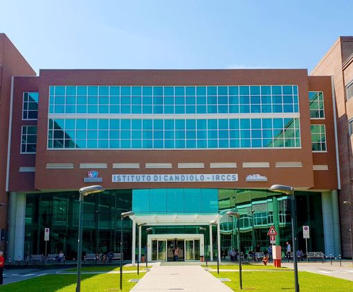 Matilde, 19enne cuneese, domani parlerà dell'importanza della ricerca sul sarcoma