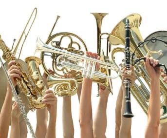 Immagine di repertorio Immagine di repertorio