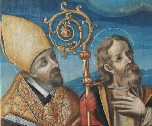 Fossano: il Museo Diocesano accoglie il Natale con la presentazione di un dipinto appena restaurato