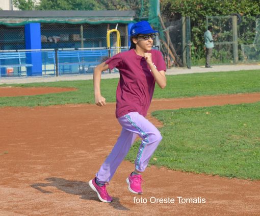 foto credits Oreste Tomatis