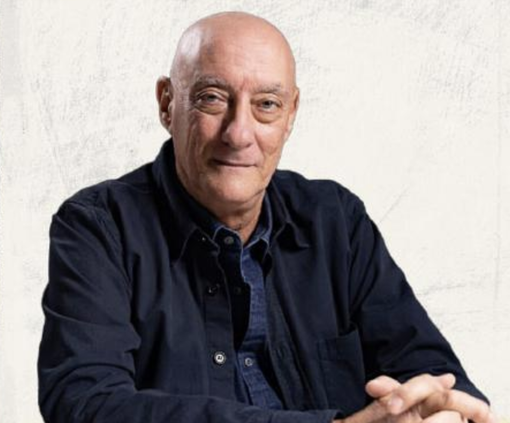 Busca, a settembre l'incontro con lo scrittore Stefano Nazzi Busca, a settembre l'incontro con lo scrittore Stefano Nazzi