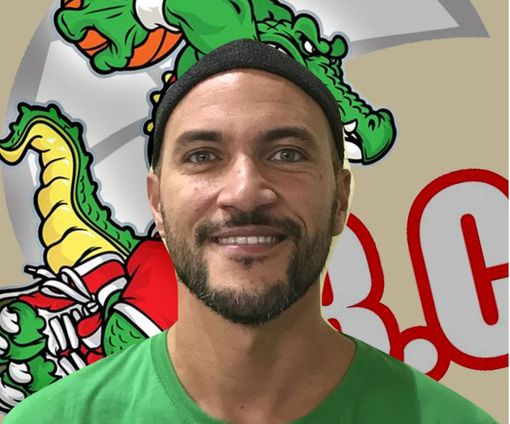 Basket Serie D: Gators KO a Pino Torinese