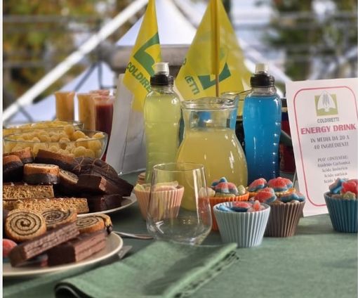 (foto coldiretti) (foto coldiretti)