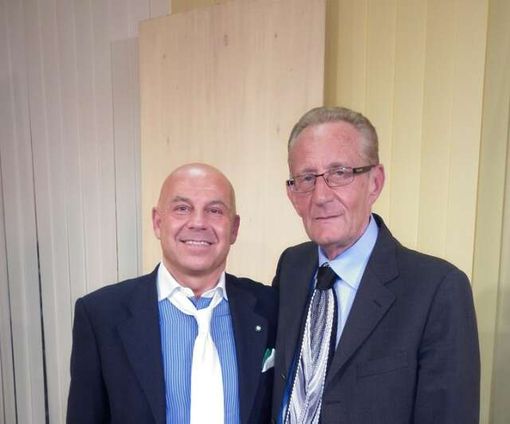 Fossano: pochi giorni al termine del concorso "Inventa il Risparmio"