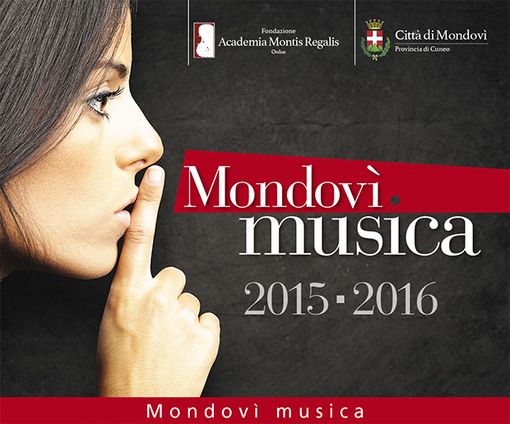 Il “grazie” dell’Academia Montis Regalis  al l’Inner Wheel  sezione di Cuneo–Mondovì–Saluzzo