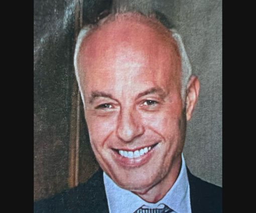 Domani a Cuneo l'ultimo saluto a Feti Ismaili, morto in un incidente sul lavoro in Liguria Domani a Cuneo l'ultimo saluto a Feti Ismaili, morto in un incidente sul lavoro in Liguria