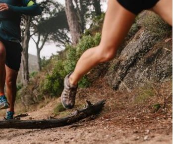 Borgo San Dalmazzo: sabato 4 novembre appuntamento con il Saben Wild Trail Borgo San Dalmazzo: sabato 4 novembre appuntamento con il Saben Wild Trail