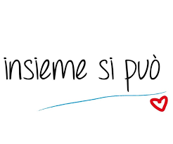 Gli amministratori di “Insieme si può” incontrano i cittadini di collina e parte alta di Saluzzo