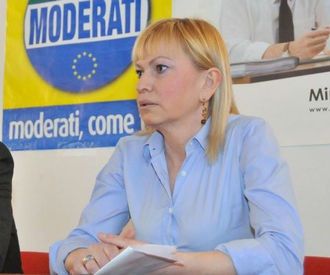 Impegnative mediche a sei mesi: la soddisfazione di Maria Carla Chiapello