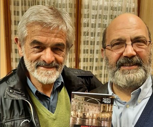 La Regione incontra il Piemonte: sabato a Cuneo la terza tappa