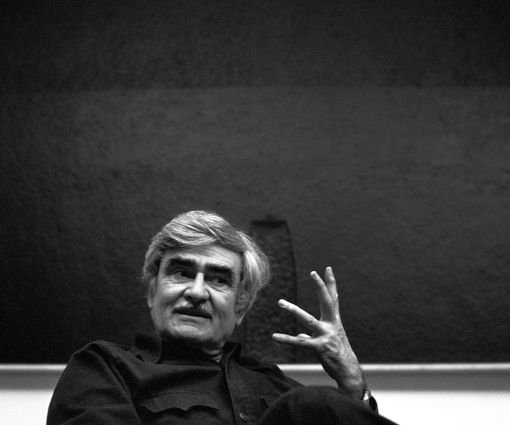 "Effetto Dna": Carlo Alberto Redi in conferenza ad Alba