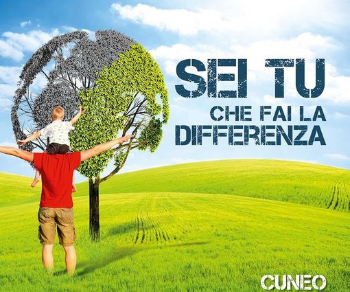 Sull’aumento della tassa sui rifiuti del 9% per il Movimento 5 Stelle “c’è qualcosa che non va”