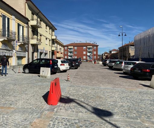Busca: si estende la rete comunale free wi-fi Busca: si estende la rete comunale free wi-fi