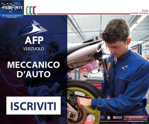 Meccanico d'auto a Verzuolo Meccanico d'auto a Verzuolo