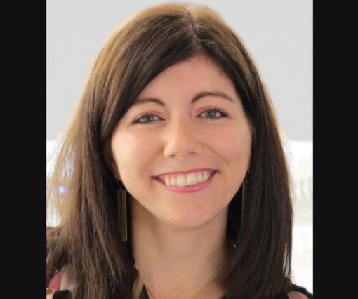 Dolore a San Rocco Castagnaretta per la morte di Alice Rolando a soli 34 anni