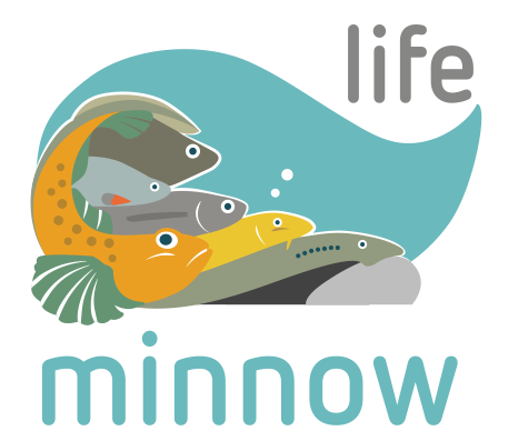 Gestione sostenibile della fauna ittica: a Cuneo il convegno promosso dalla Provincia nell’ambito del progetto “Life Minnow”