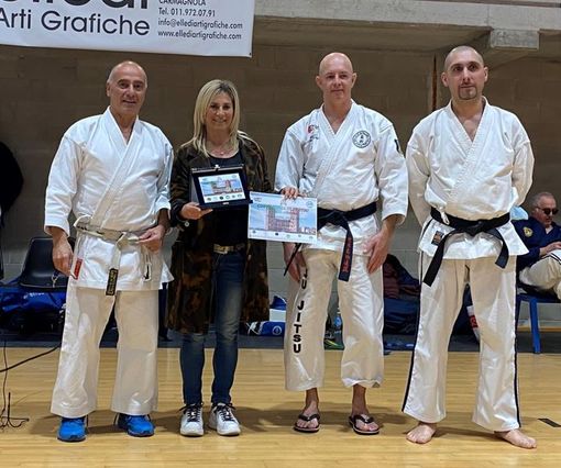 Fossano: tour guidati al Castello Principi d'Acaja