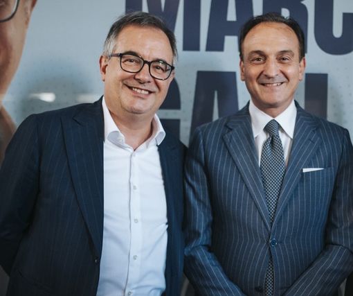 Gallo: "Carenza di medici di famiglia nel cuneese? La cura della Regione va nella strada giusta"