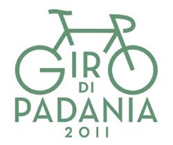 Giro di Padania: ecco le squadre al via Giro di Padania: ecco le squadre al via