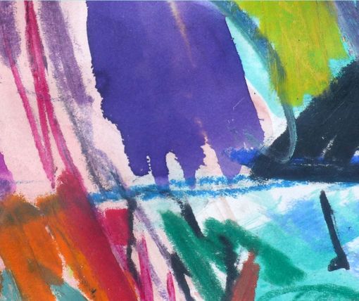 Doppio appuntamento artistico a Cuneo