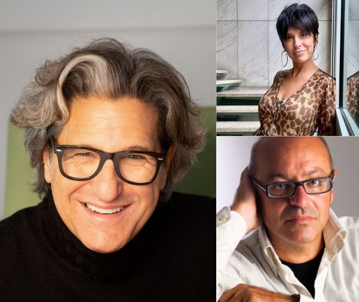 Confartigianato porta a Cuneo la “Scuola per Genitori” Confartigianato porta a Cuneo la “Scuola per Genitori”