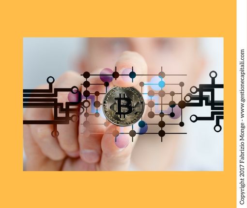 A Dogliani un incontro per parlare di Bitcoin A Dogliani un incontro per parlare di Bitcoin