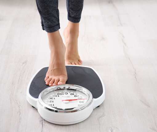 Digiuno intermittente: fa davvero bene? Risponde l'Ordine dei Medici della Granda