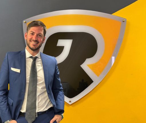 Guglielmi Rent: 124 Milioni di Euro di valore per il Mercato del Noleggio e un piano ambizioso per il 2025