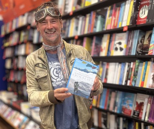 Sebastiano Ramello Sebastiano Ramello