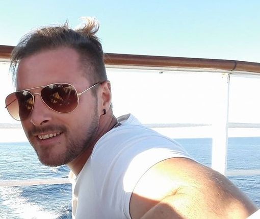 Emanuel Taliente Para