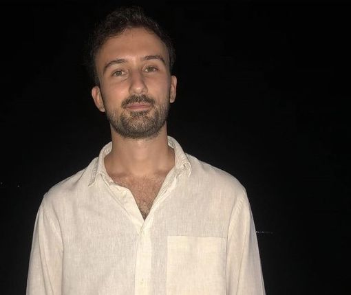 Giuseppe Salvi, non dava sue notizie da sabato