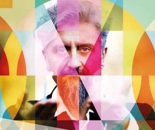 Stamattina si apre con Celestini a Collisioni