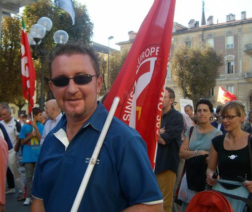 (copyright targatocn.it)