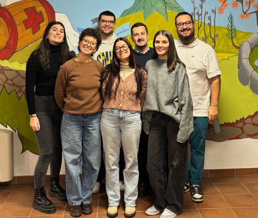 Rifreddo si aggiudica un doppio contributo dalla Fondazione CRC: segnale concreto di attenzione verso le comunità montane e i piccoli centri