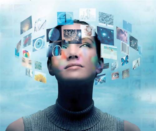 22° Corso nazionale di formazione cinematografica a Lurisia Terme 22° Corso nazionale di formazione cinematografica a Lurisia Terme