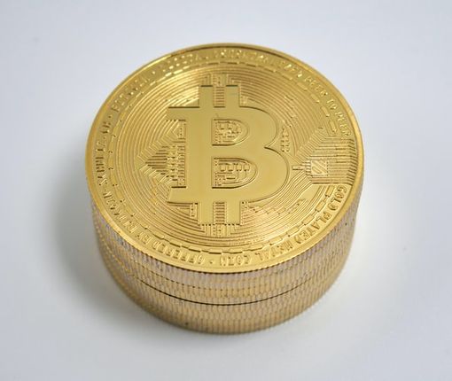I vantaggi del trading di Bitcoin I vantaggi del trading di Bitcoin