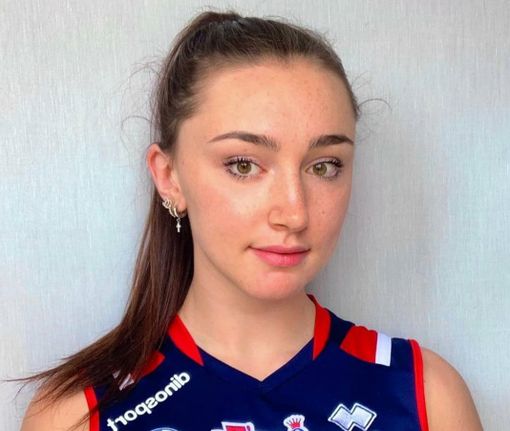 Approvato quasi all'unanimità l'emendamento di Chiara Ghibaudo sulla Consulta Disabili Approvato quasi all'unanimità l'emendamento di Chiara Ghibaudo sulla Consulta Disabili