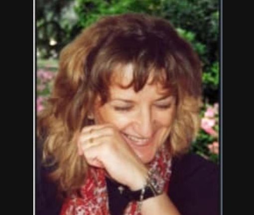 Domani l'ultimo saluto ad Adelia, la mamma dei fondatori del Birrificio Trunasse