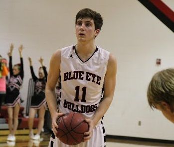 Sebastiano Frandino negli Stati Uniti d'America