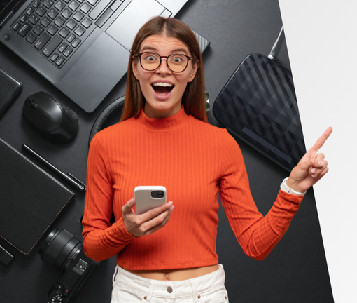 Occhioaiprezzi.com per gli italiani a caccia di offerte online