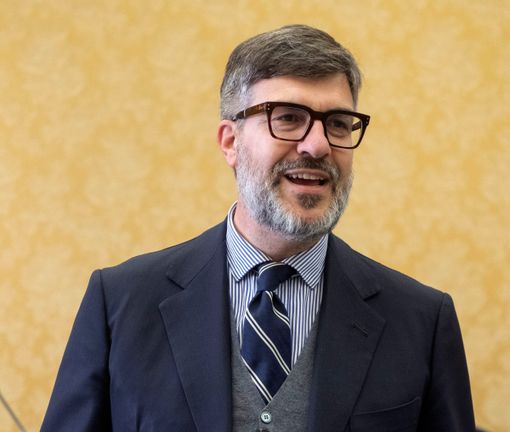 Aree idonee, Calderoni (Pd): “Bocciato il mio emendamento sul biometano. così si perde un’occasione per difendere agricoltura, suolo e territori”