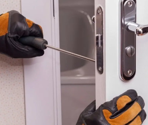 Sostituzione Cilindro Europeo: La tua sicurezza prima di tutto