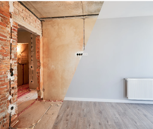 Bonus Ristrutturazione Casa 2025: guida completa con Fixool Bonus Ristrutturazione Casa 2025: guida completa con Fixool