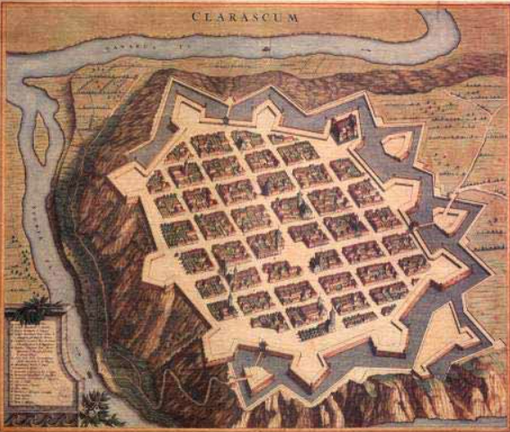 La storia di "Quando Cherasco e Narzole erano unite" in una serata di approfondimento all'auditorium La storia di "Quando Cherasco e Narzole erano unite" in una serata di approfondimento all'auditorium