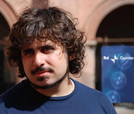 Rai Cinema sponsorizza Emanuele Caruso, regista albese